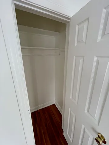 $1,800 | 2104 Enfield Road, Unit B, Austin, TX 78703