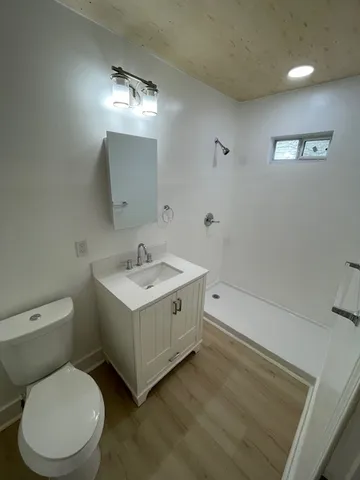 $1,800 | 2104 Enfield Road, Unit B, Austin, TX 78703