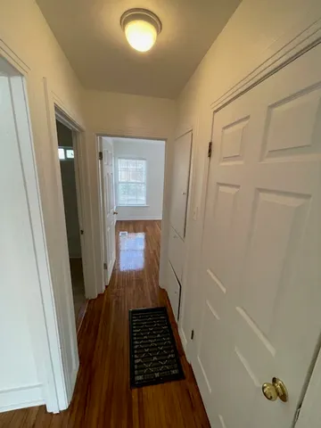 $1,800 | 2104 Enfield Road, Unit B, Austin, TX 78703