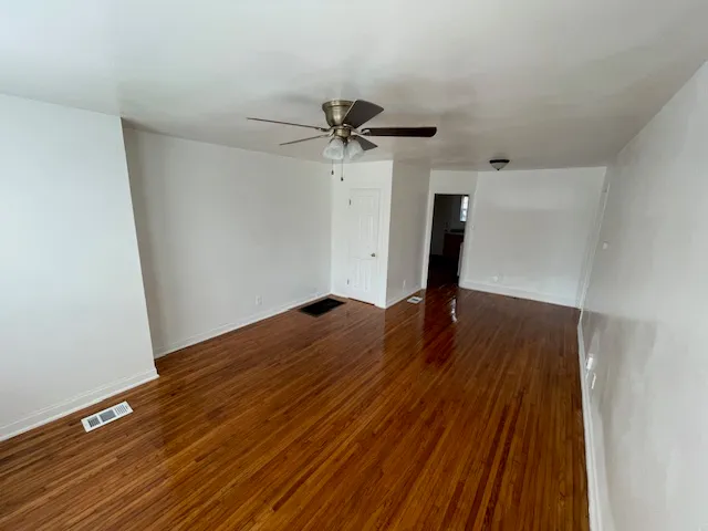 $1,800 | 2104 Enfield Road, Unit B, Austin, TX 78703