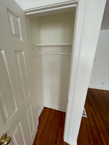 $1,800 | 2104 Enfield Road, Unit B, Austin, TX 78703