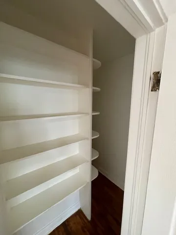 $1,800 | 2104 Enfield Road, Unit B, Austin, TX 78703