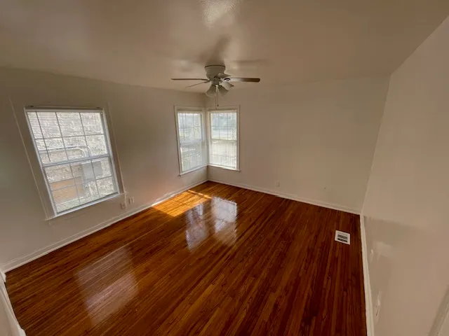 $1,800 | 2104 Enfield Road, Unit B, Austin, TX 78703