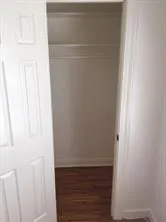 $1,800 | 2104 Enfield Road, Unit B, Austin, TX 78703