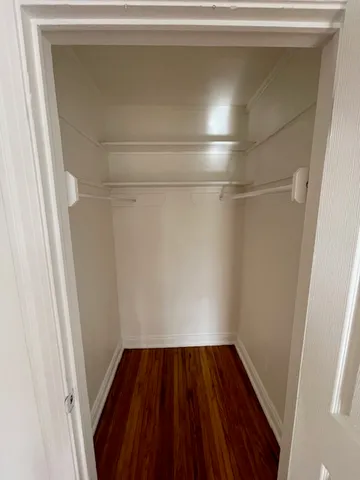 $1,800 | 2104 Enfield Road, Unit B, Austin, TX 78703