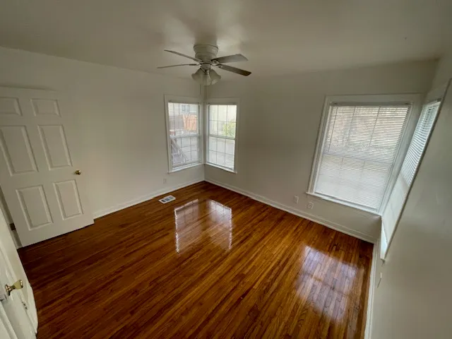 $1,800 | 2104 Enfield Road, Unit B, Austin, TX 78703