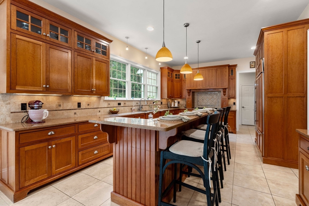 42 Tamarack Road Westwood, MA 02090 - Photo 11 of 40 Gallery Image 11