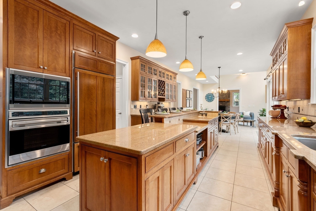 42 Tamarack Road Westwood, MA 02090 - Photo 12 of 40 Gallery Image 12