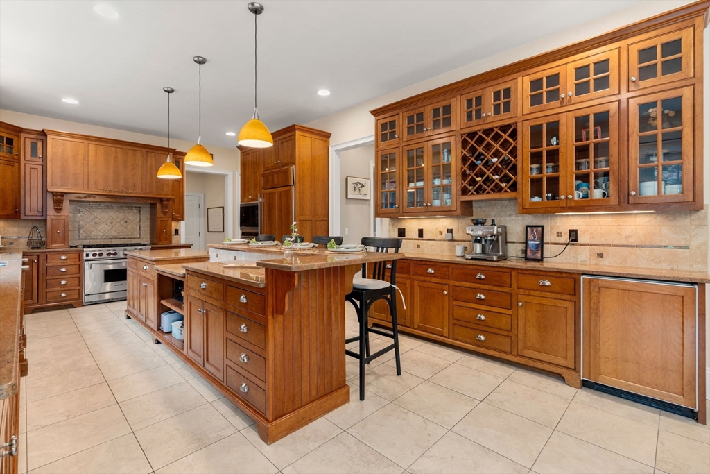 42 Tamarack Road Westwood, MA 02090 - Photo 13 of 40 Gallery Image 13