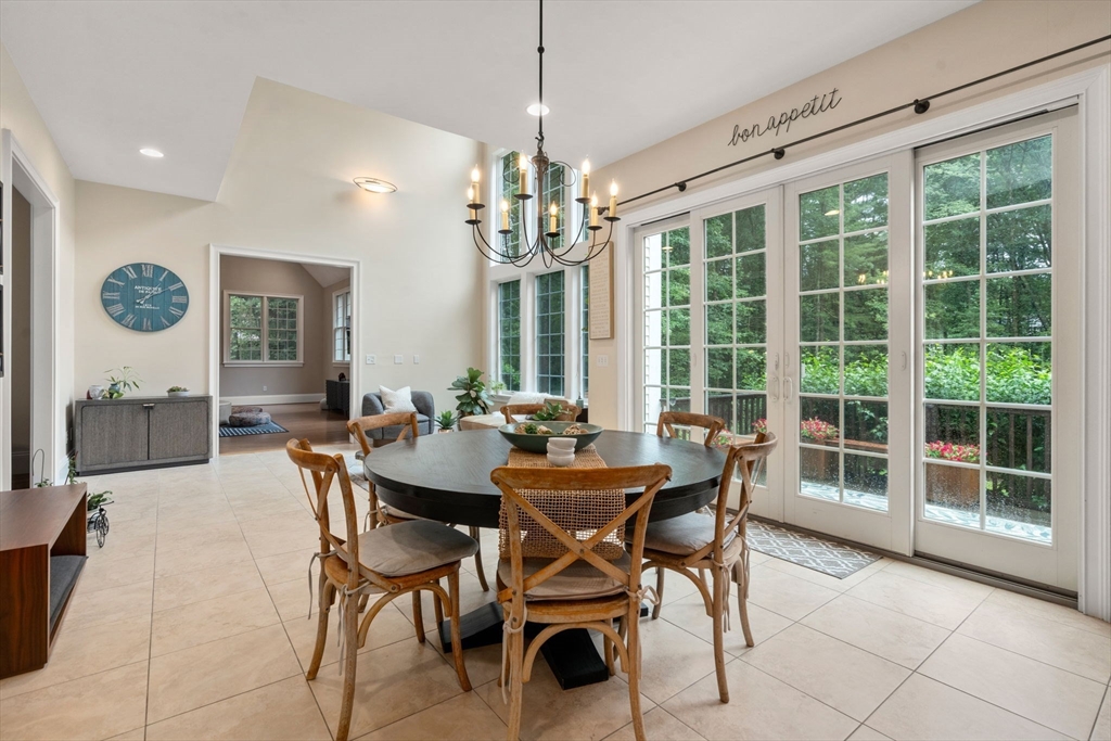 42 Tamarack Road Westwood, MA 02090 - Photo 14 of 40 Gallery Image 14