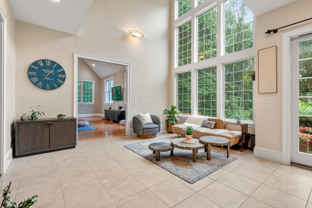 42 Tamarack Road Westwood, MA 02090 - Photo 15 of 40 Gallery Image 15
