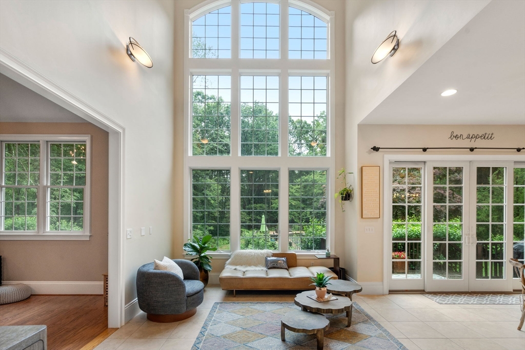 42 Tamarack Road Westwood, MA 02090 - Photo 16 of 40 Gallery Image 16