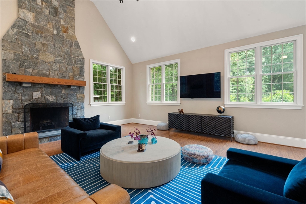 42 Tamarack Road Westwood, MA 02090 - Photo 17 of 40 Gallery Image 17