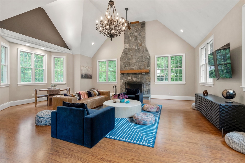 42 Tamarack Road Westwood, MA 02090 - Photo 18 of 40 Gallery Image 18