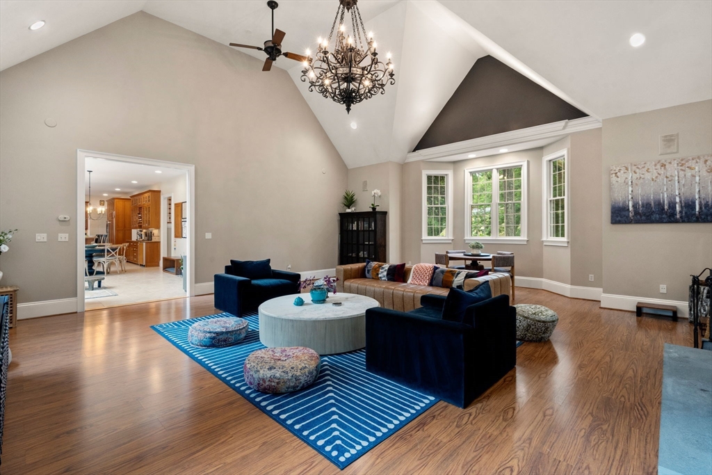 42 Tamarack Road Westwood, MA 02090 - Photo 19 of 40 Gallery Image 19
