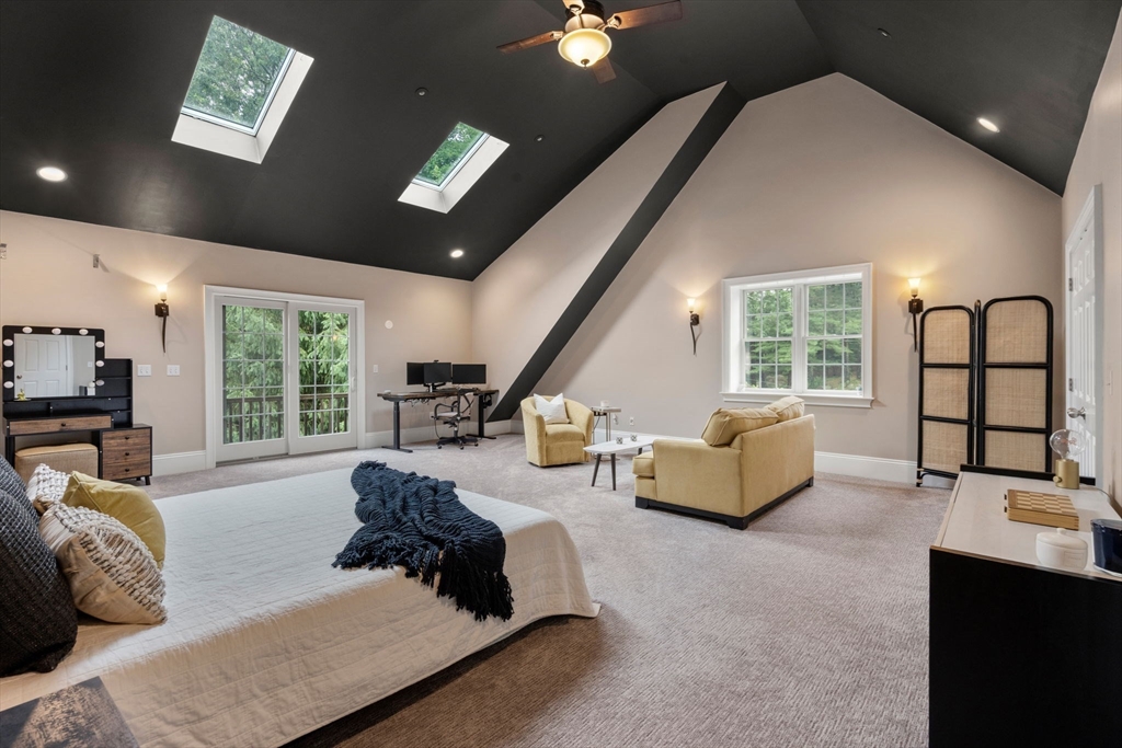 42 Tamarack Road Westwood, MA 02090 - Photo 21 of 40 Gallery Image 21