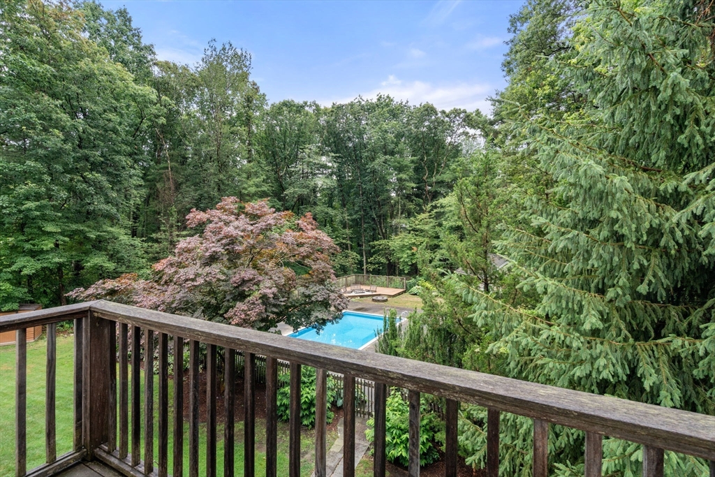 42 Tamarack Road Westwood, MA 02090 - Photo 22 of 40 Gallery Image 22