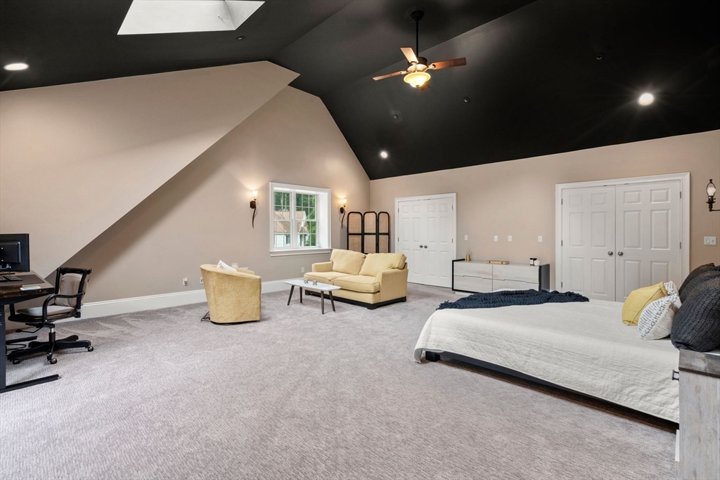 42 Tamarack Road Westwood, MA 02090 - Photo 23 of 40 Gallery Image 23