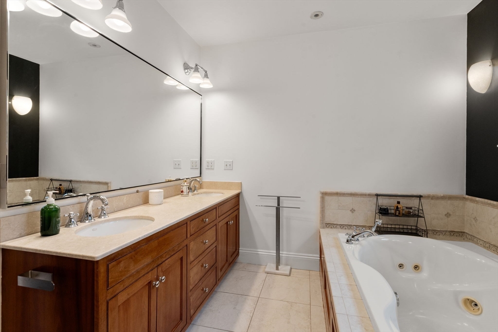 42 Tamarack Road Westwood, MA 02090 - Photo 24 of 40 Gallery Image 24