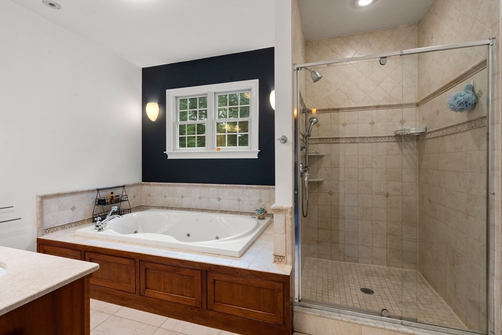 42 Tamarack Road Westwood, MA 02090 - Photo 25 of 40 Gallery Image 25