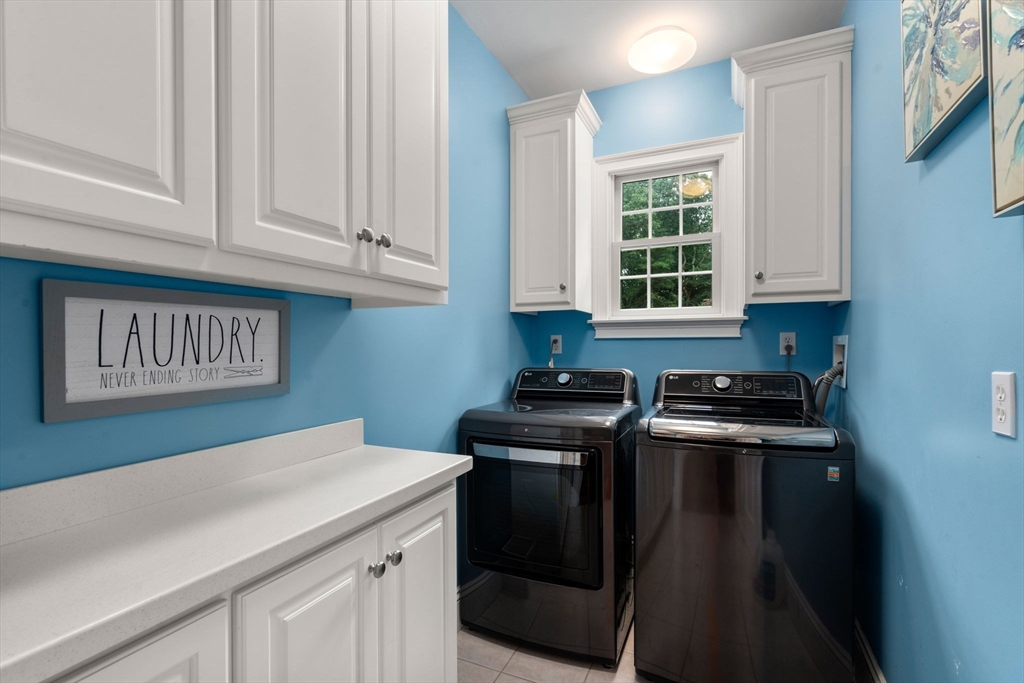 42 Tamarack Road Westwood, MA 02090 - Photo 26 of 40 Gallery Image 26