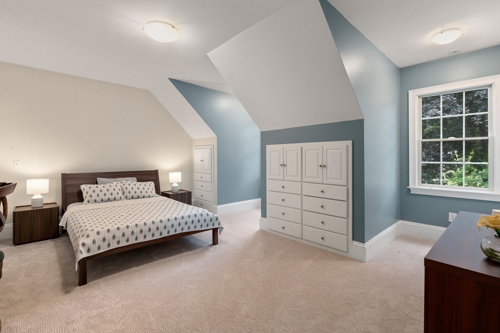 42 Tamarack Road Westwood, MA 02090 - Photo 27 of 40 Gallery Image 27