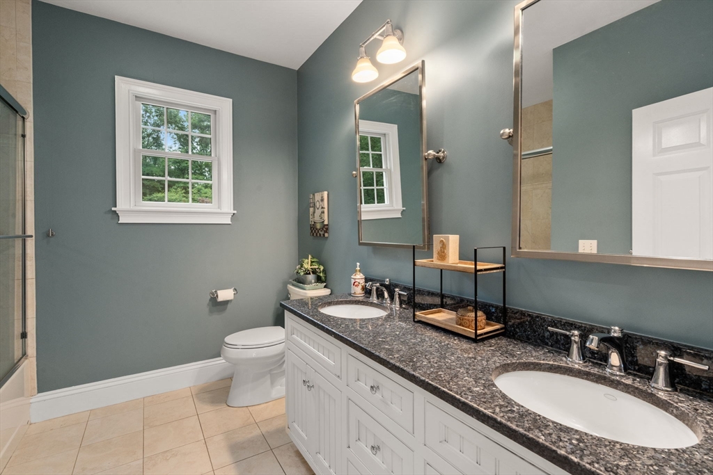 42 Tamarack Road Westwood, MA 02090 - Photo 28 of 40 Gallery Image 28