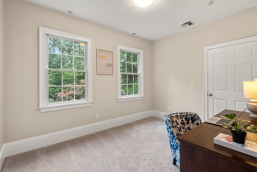 42 Tamarack Road Westwood, MA 02090 - Photo 29 of 40 Gallery Image 29