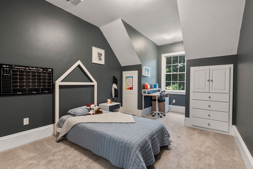 42 Tamarack Road Westwood, MA 02090 - Photo 30 of 40 Gallery Image 30