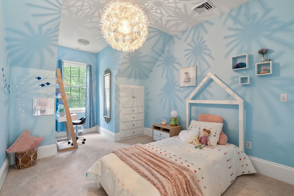 42 Tamarack Road Westwood, MA 02090 - Photo 31 of 40 Gallery Image 31