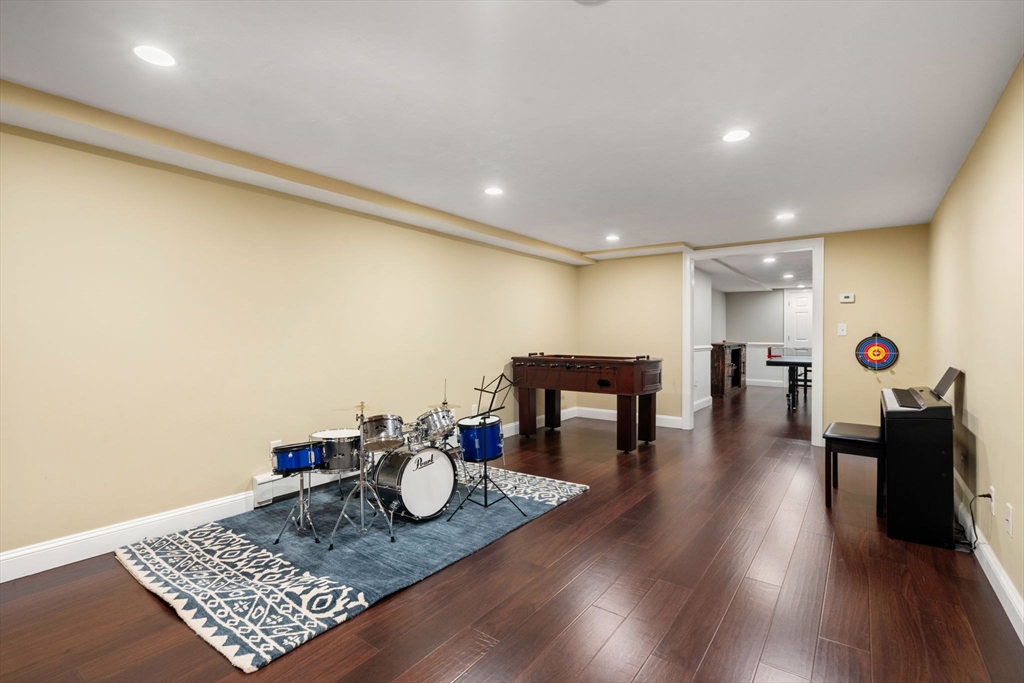 42 Tamarack Road Westwood, MA 02090 - Photo 32 of 40 Gallery Image 32