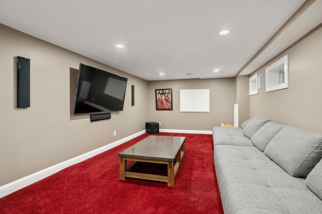 42 Tamarack Road Westwood, MA 02090 - Photo 33 of 40 Gallery Image 33