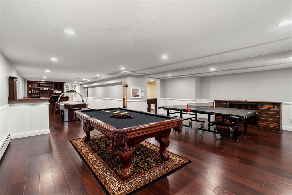 42 Tamarack Road Westwood, MA 02090 - Photo 34 of 40 Gallery Image 34