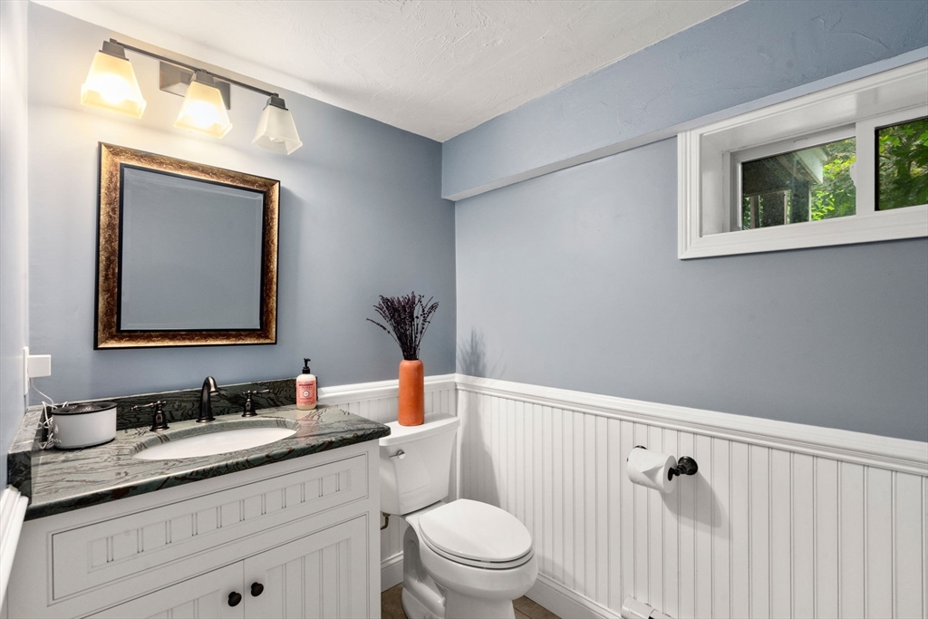 42 Tamarack Road Westwood, MA 02090 - Photo 36 of 40 Gallery Image 36