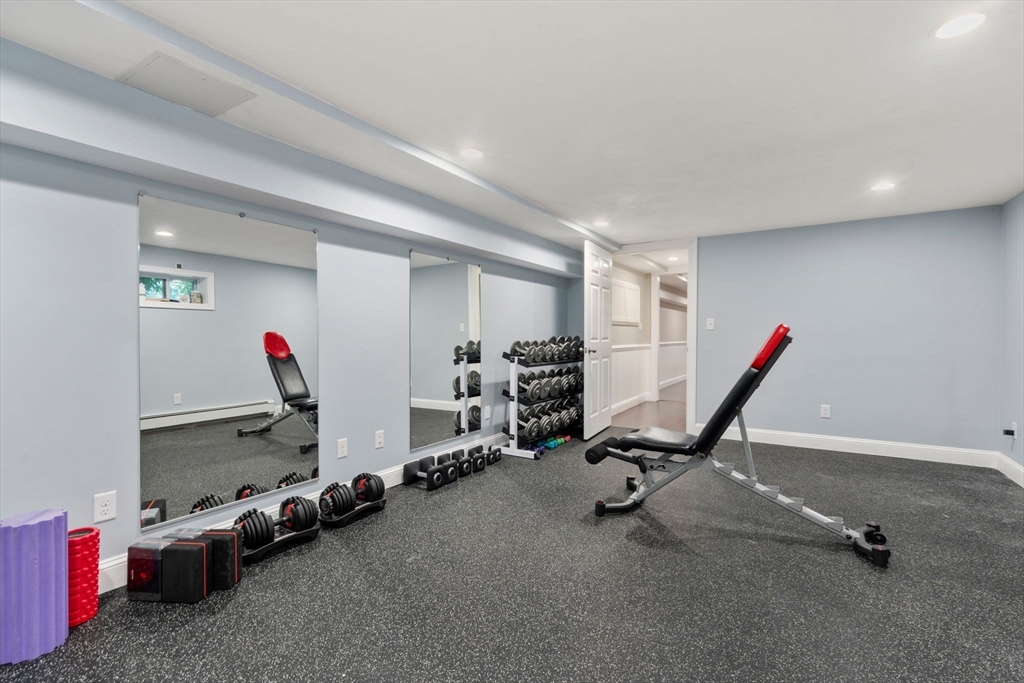 42 Tamarack Road Westwood, MA 02090 - Photo 37 of 40 Gallery Image 37