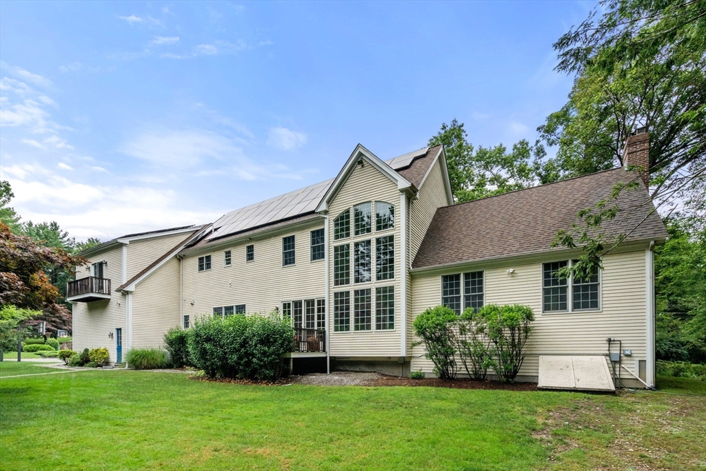 42 Tamarack Road Westwood, MA 02090 - Photo 38 of 40 Gallery Image 38