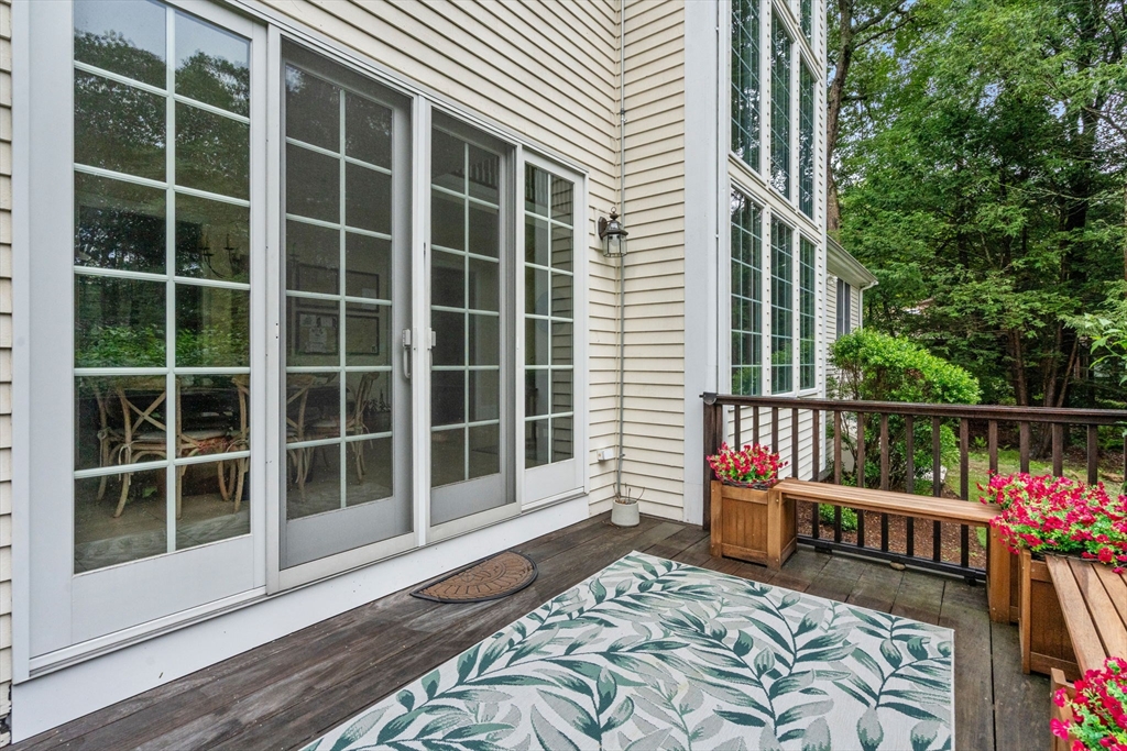 42 Tamarack Road Westwood, MA 02090 - Photo 39 of 40 Gallery Image 39