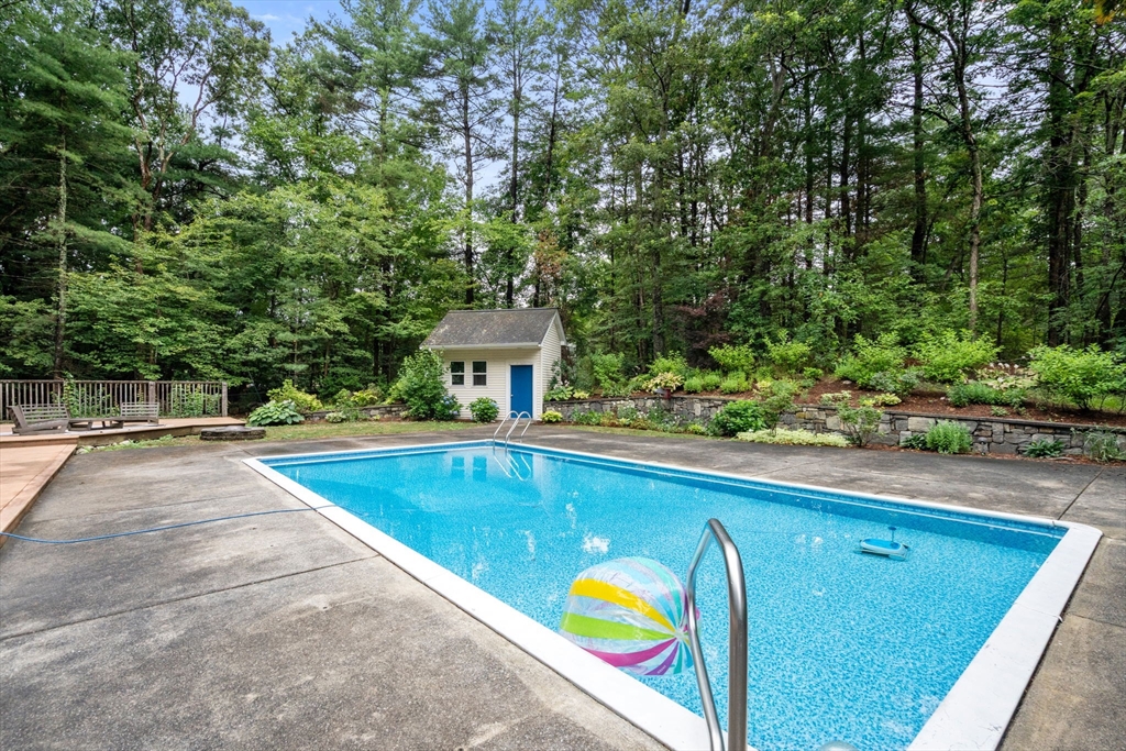 42 Tamarack Road Westwood, MA 02090 - Photo 40 of 40 Gallery Image 40