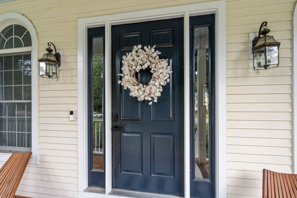42 Tamarack Road Westwood, MA 02090 - Photo 5 of 40 Gallery Image 5