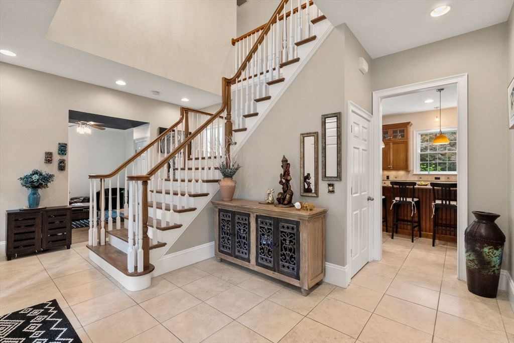 42 Tamarack Road Westwood, MA 02090 - Photo 6 of 40 Gallery Image 6
