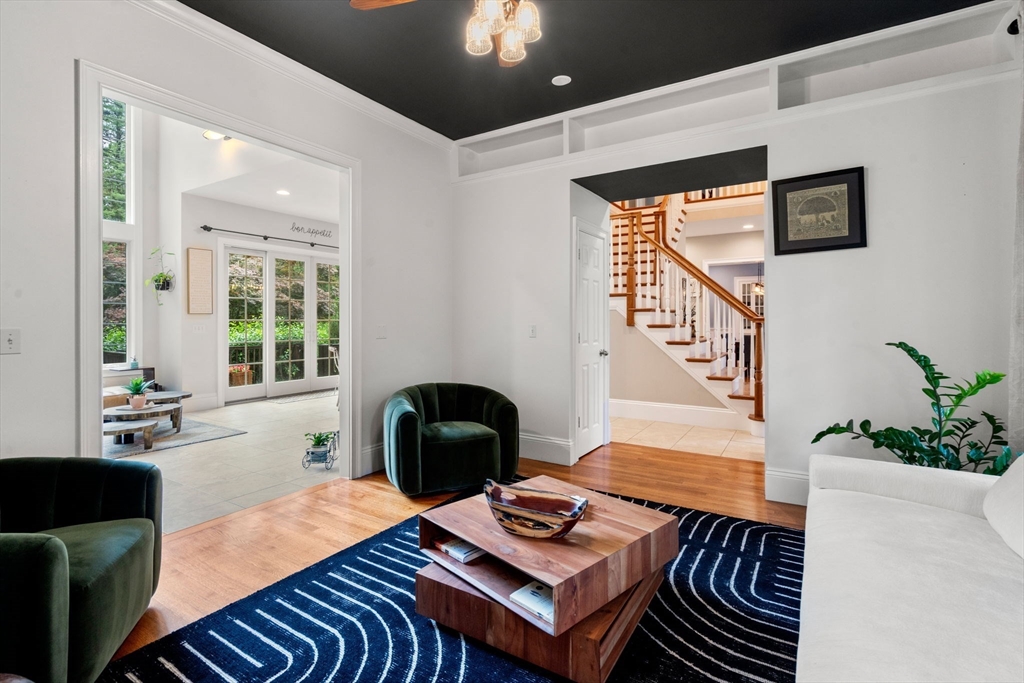 42 Tamarack Road Westwood, MA 02090 - Photo 7 of 40 Gallery Image 7
