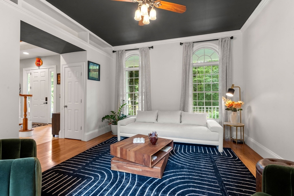 42 Tamarack Road Westwood, MA 02090 - Photo 8 of 40 Gallery Image 8