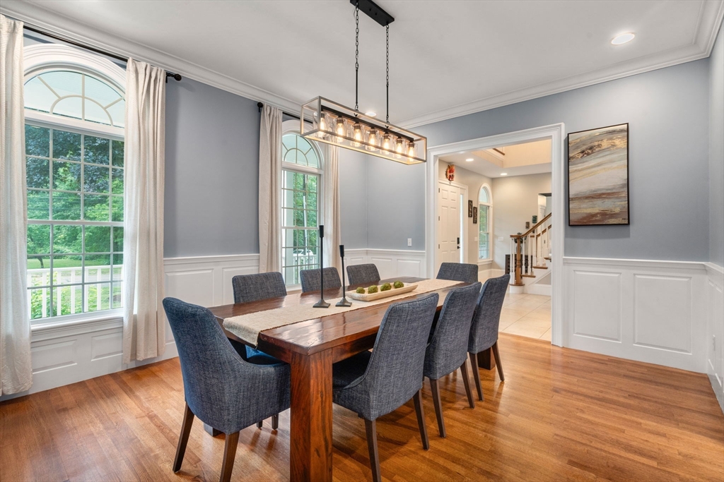 42 Tamarack Road Westwood, MA 02090 - Photo 9 of 40 Gallery Image 9