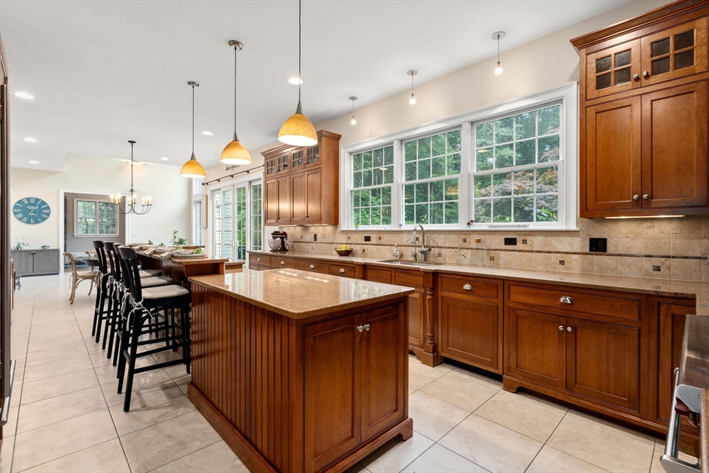 42 Tamarack Road Westwood, MA 02090 - Photo 10 of 40 Gallery Image 10
