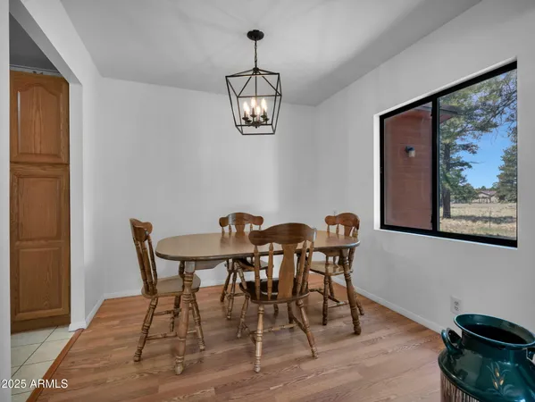 $522,300 | 12778 Larkspur Lane, Parks, AZ 86018