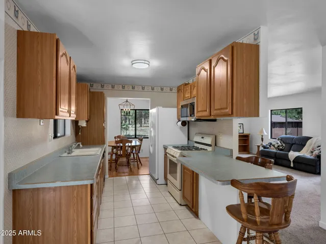 $522,300 | 12778 Larkspur Lane, Parks, AZ 86018