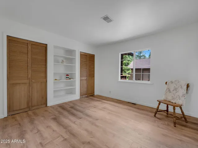 $522,300 | 12778 Larkspur Lane, Parks, AZ 86018