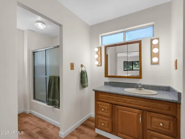 $522,300 | 12778 Larkspur Lane, Parks, AZ 86018