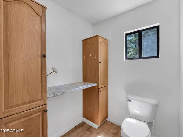 $522,300 | 12778 Larkspur Lane, Parks, AZ 86018