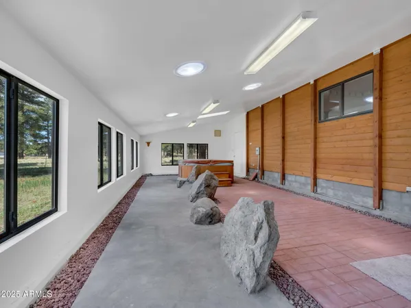 $522,300 | 12778 Larkspur Lane, Parks, AZ 86018